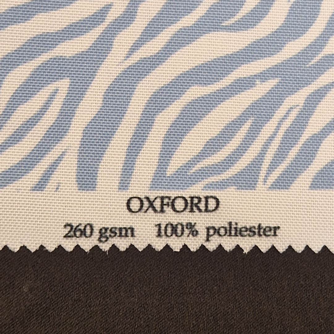 Oxford