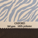 Oxford