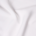 Viscose