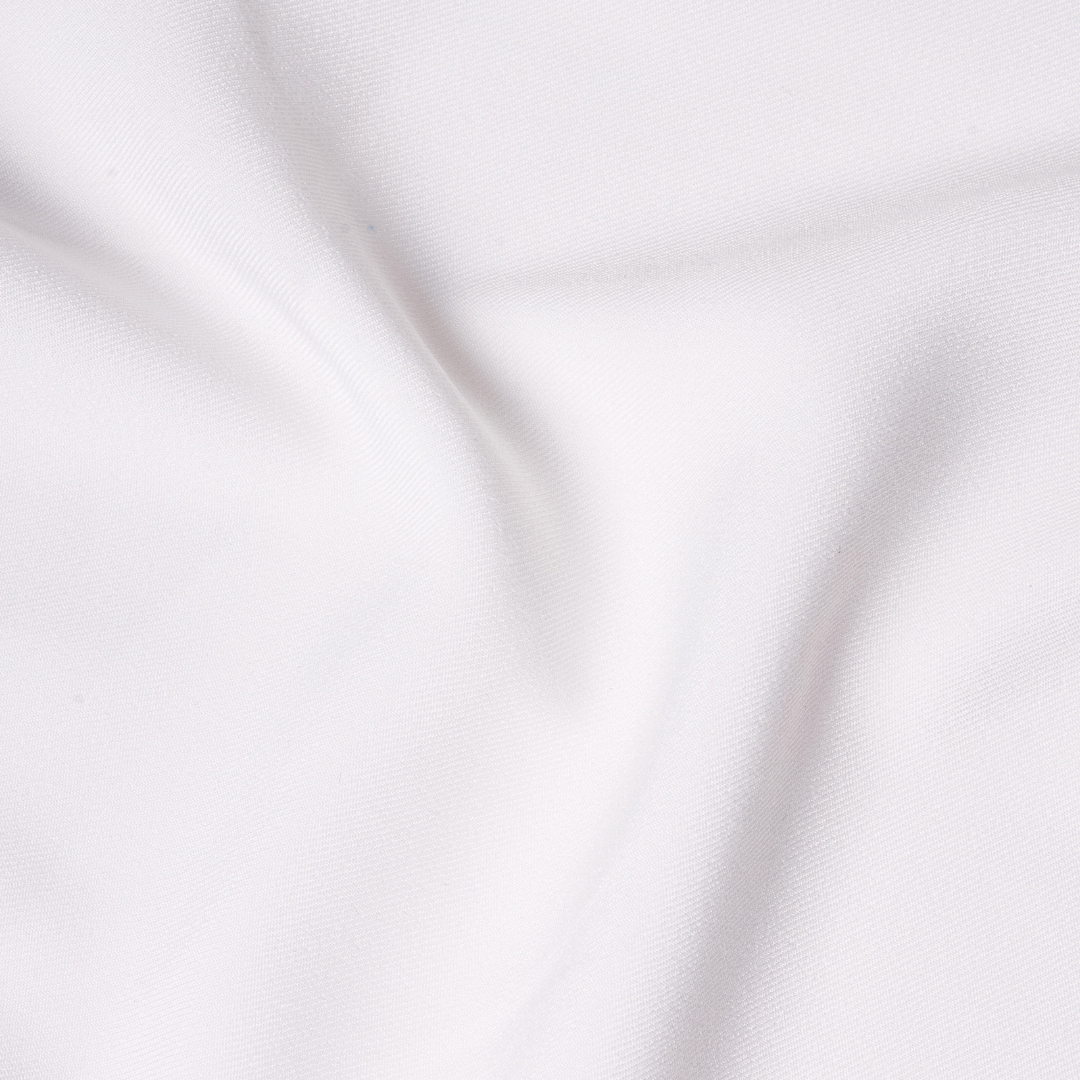 Viscose