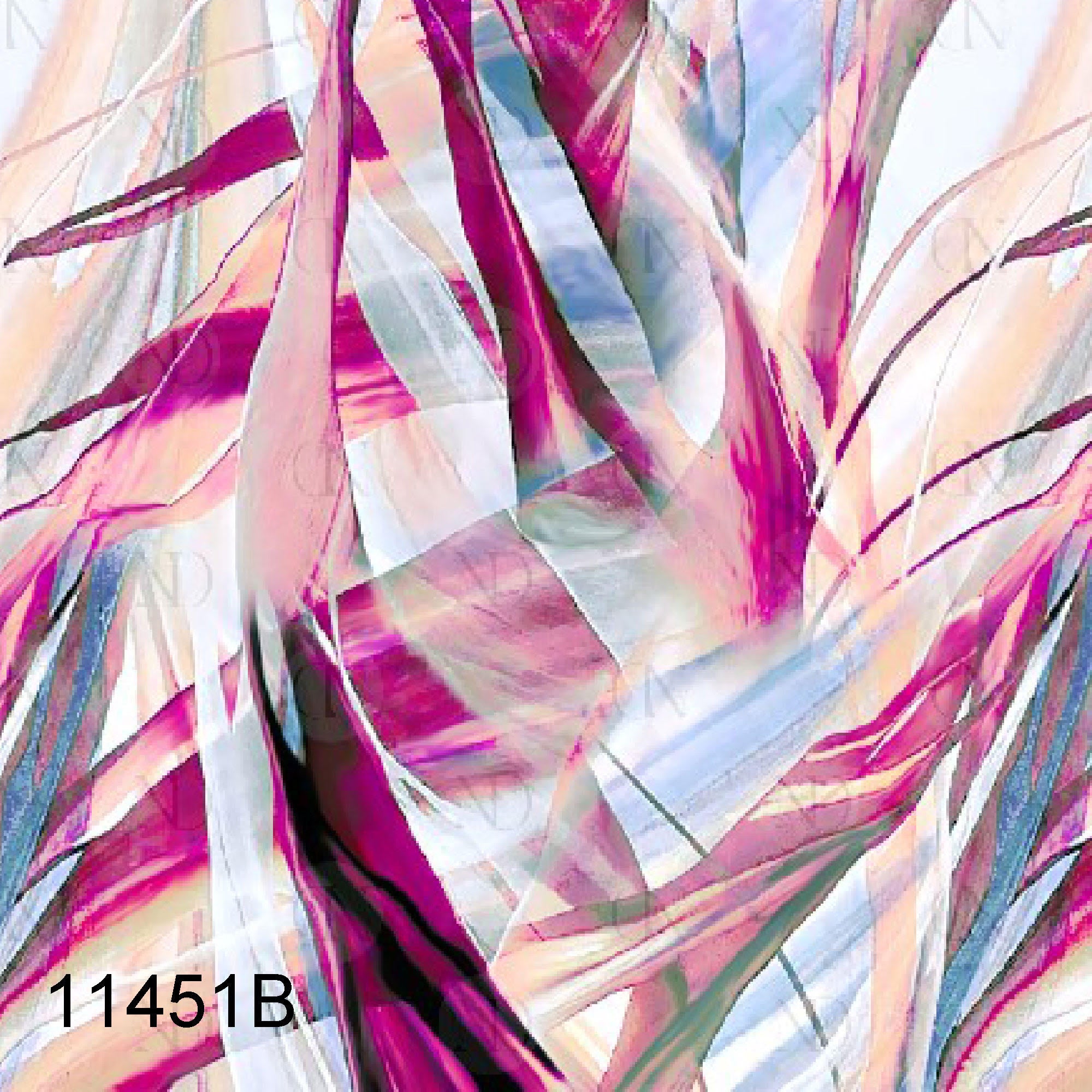 Design 0006