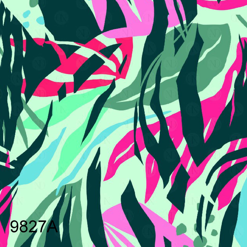Rayon