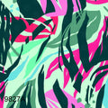 Rayon
