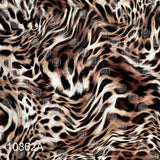 Mustertier 10362A
