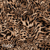 Mustertier 10362C