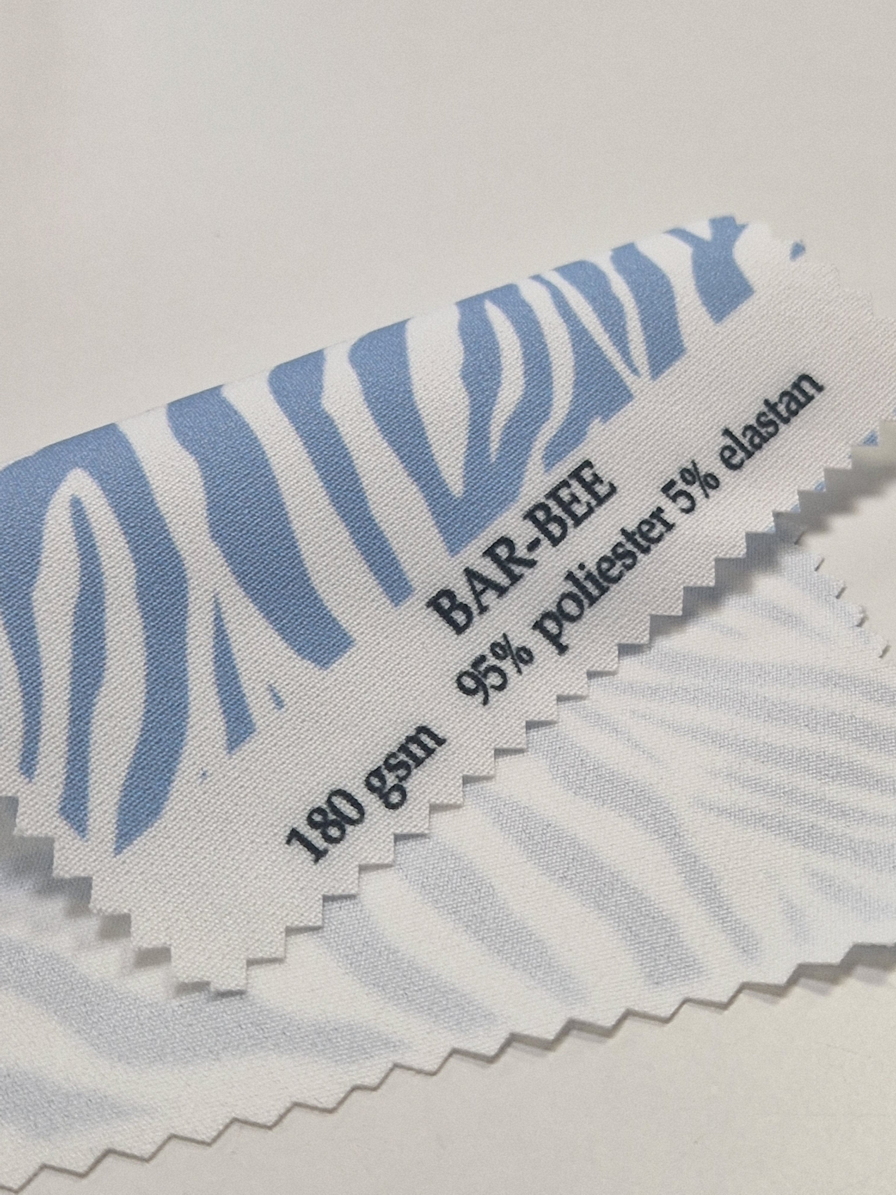 BarBee