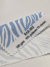 BarBee