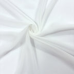 Chiffon Velvet