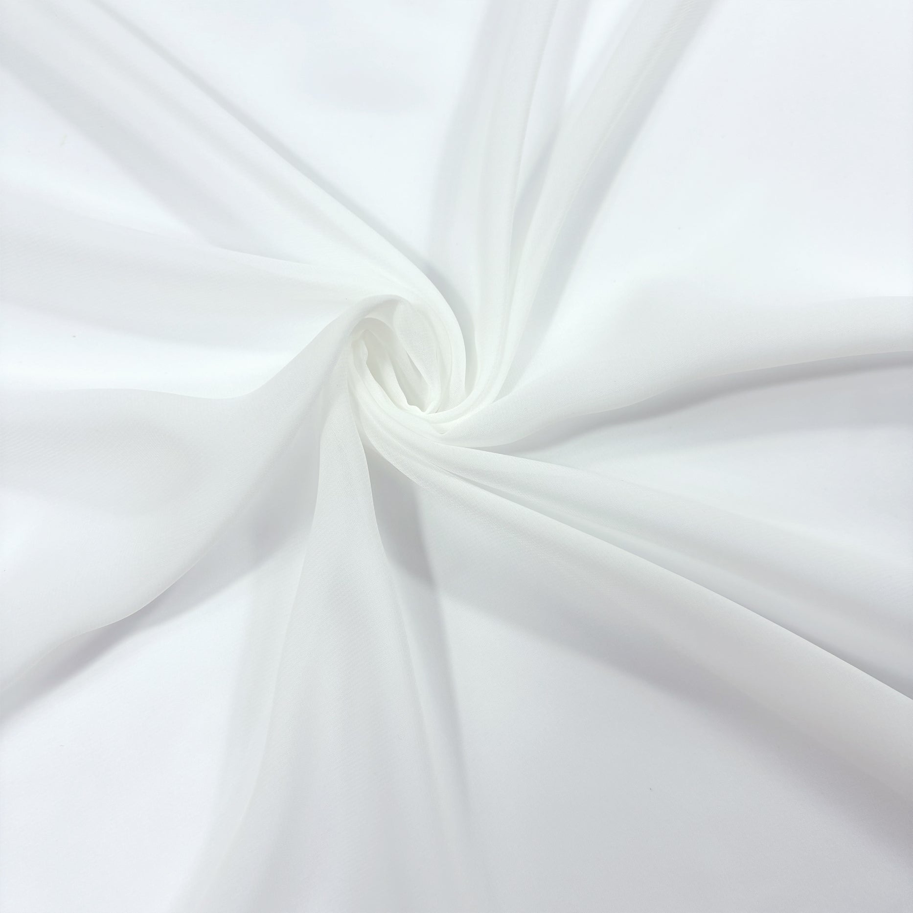 Chiffon Velvet