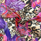 Chiffon Youryo