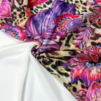 Chiffon Youryo