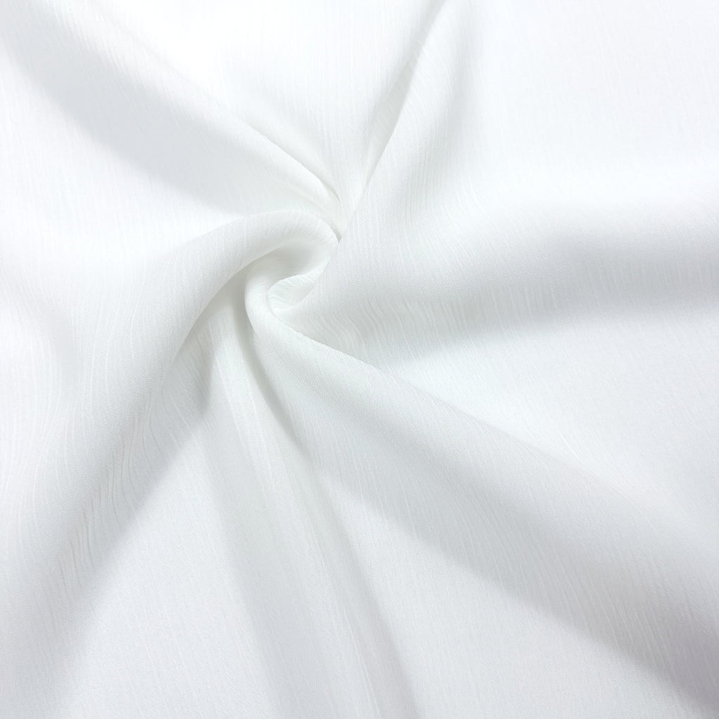 Chiffon Youryo