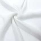 Chiffon Youryo