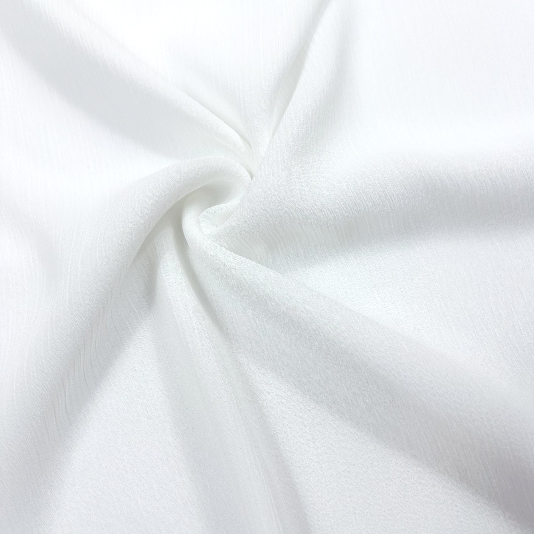 Chiffon Youryo