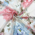 Chiffon