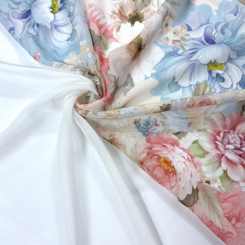 Chiffon