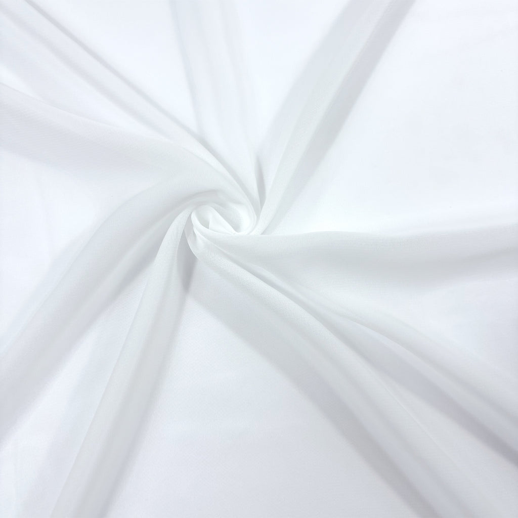 Chiffon
