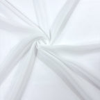Chiffon