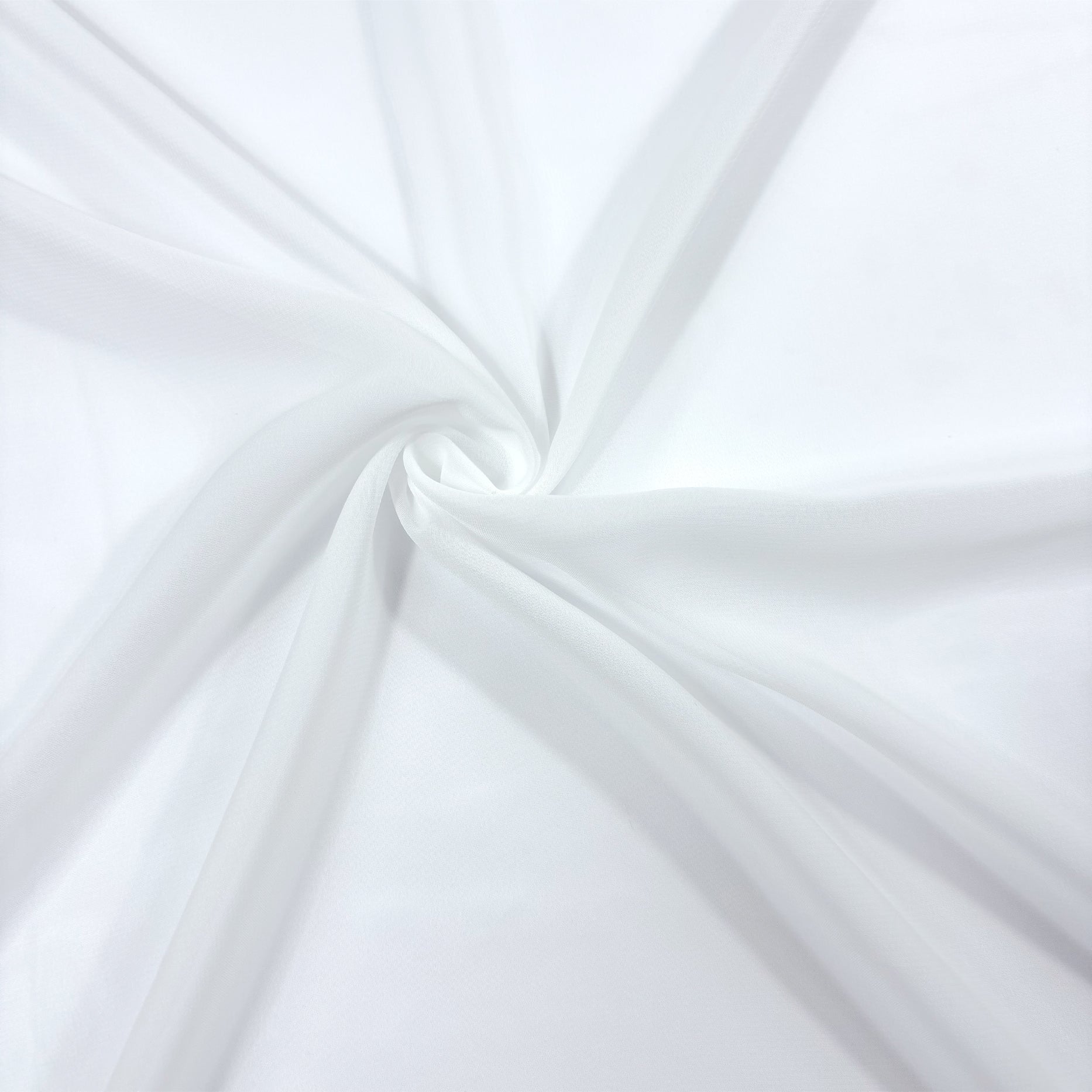 Chiffon