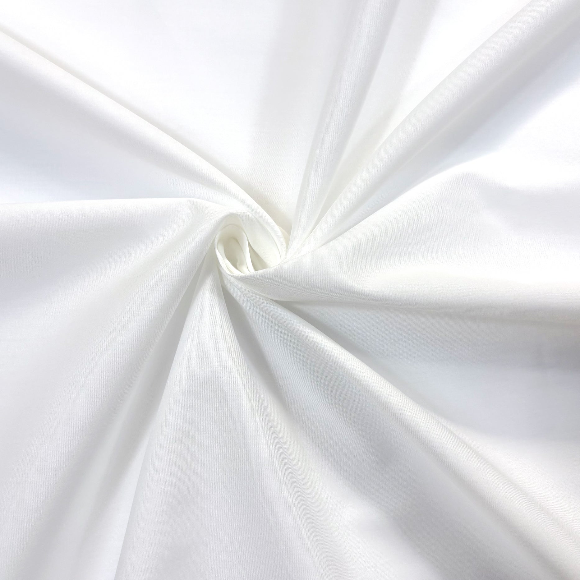 Cotton