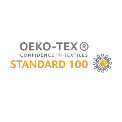 OEKO-TEX