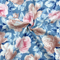 Drelich/Drill(Cotton Twill Fabric)