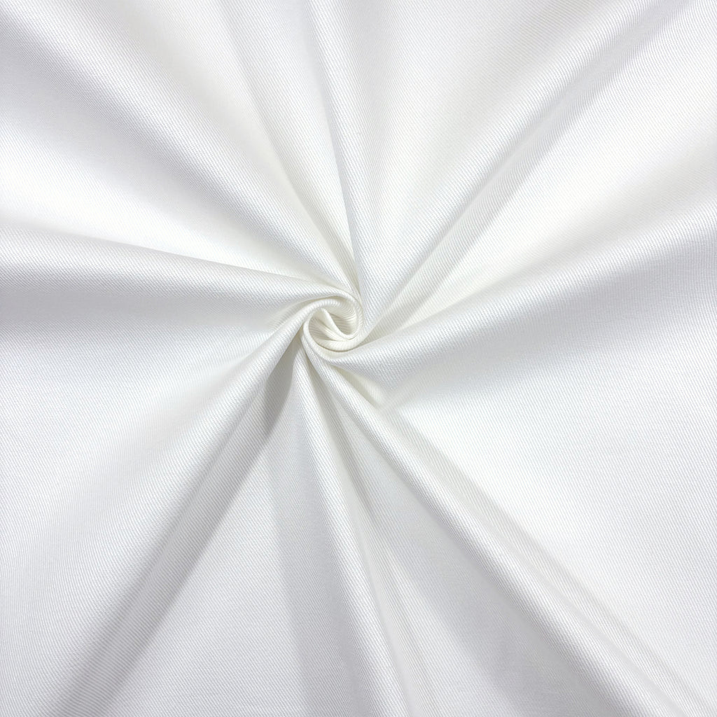 Drelich/Drill(Cotton Twill Fabric)