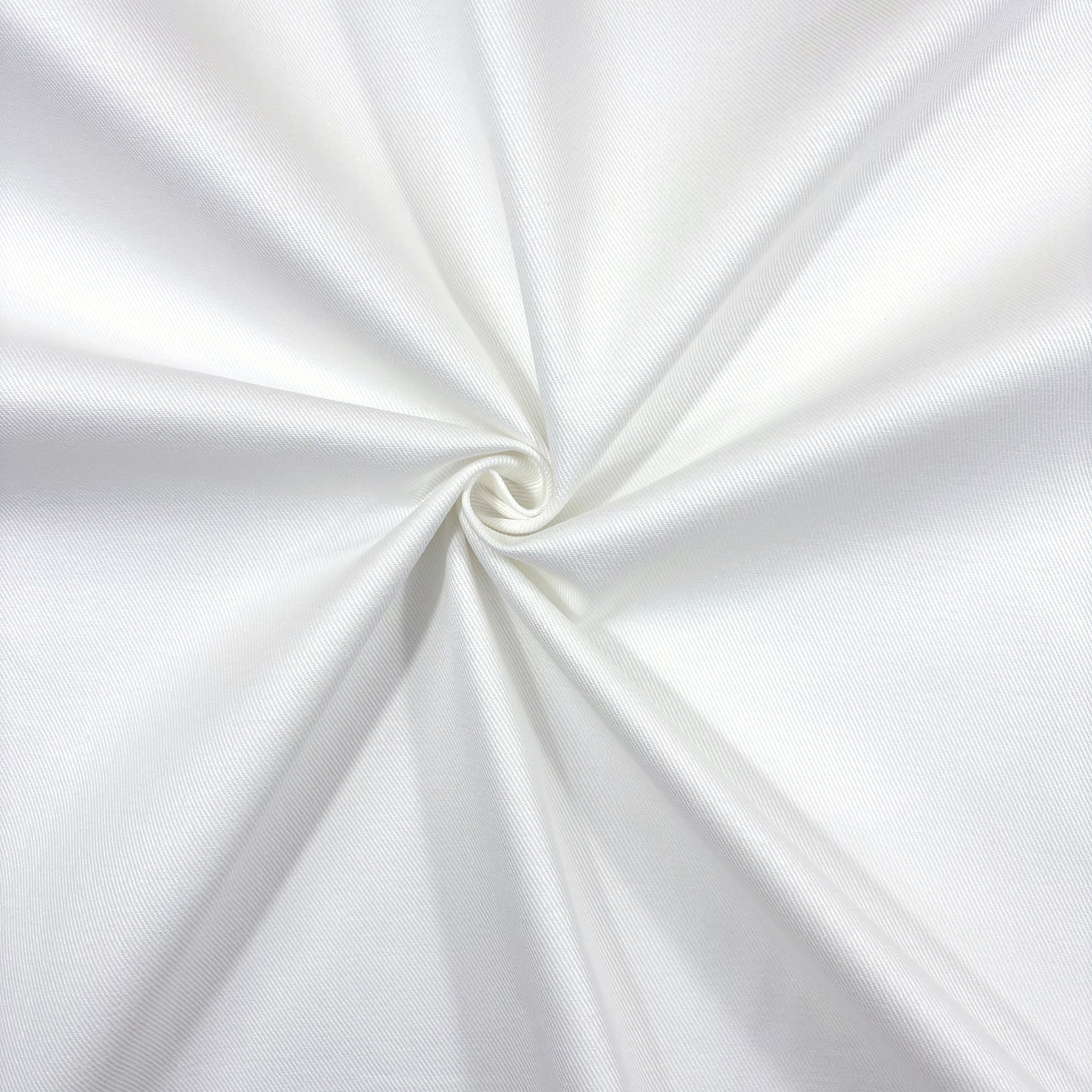 Drelich/Drill(Cotton Twill Fabric)