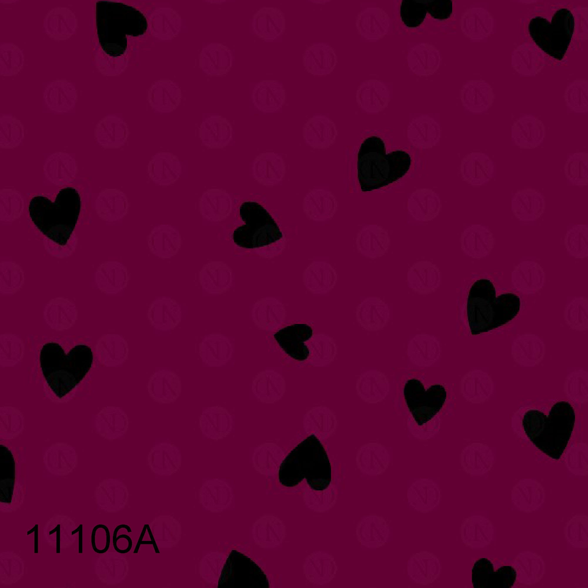 Design 0010