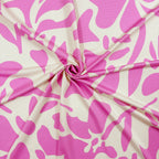 Jersey (Polyester)