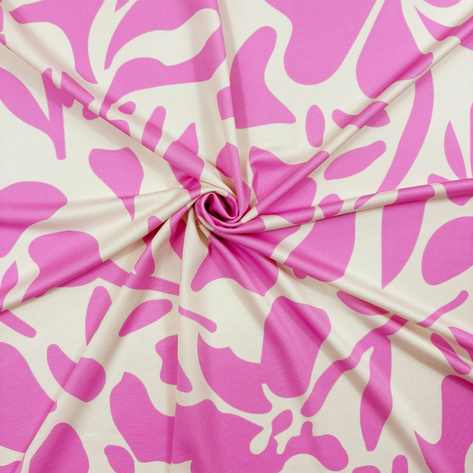 Jersey (Polyester)