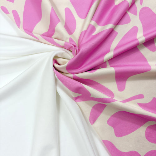 Jersey (Polyester)