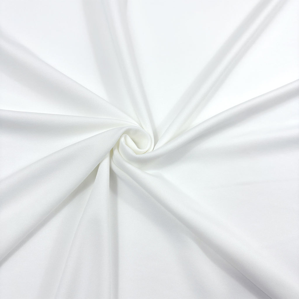 Jersey (Polyester)