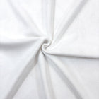 Mikrofibra