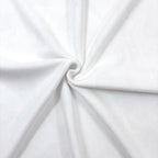 Mikrofibra