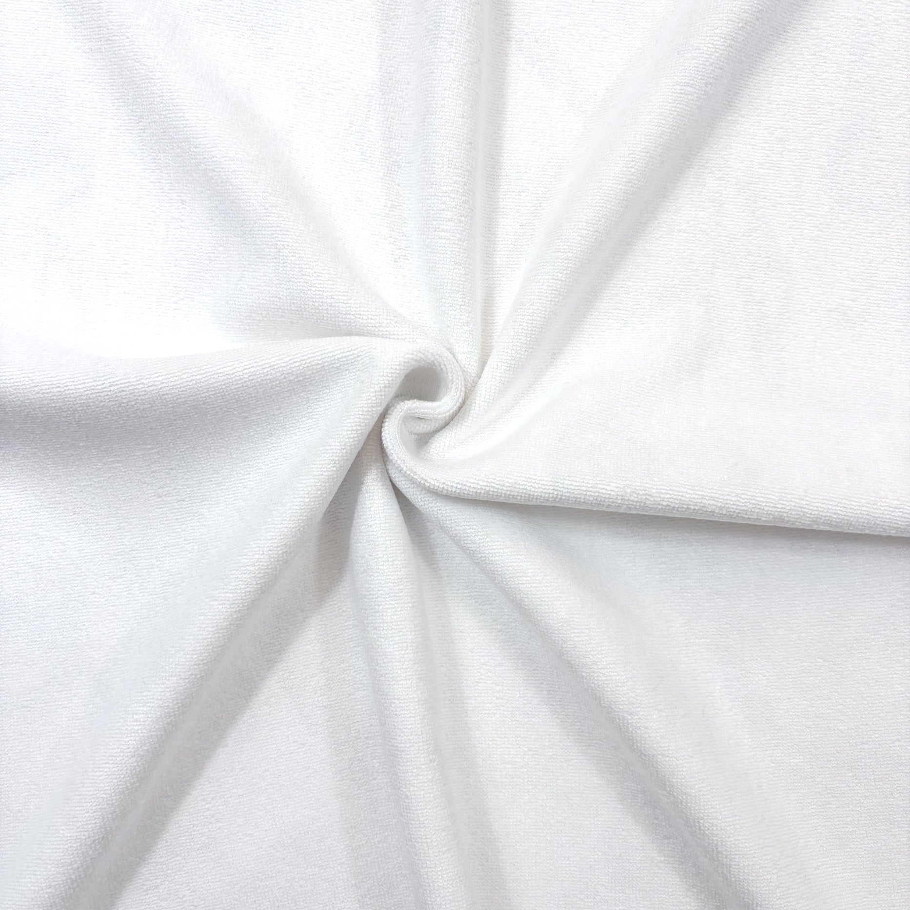 Micro Fibre