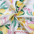 Muslin