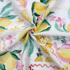 Muslin