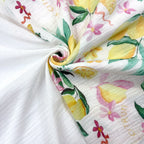 Muslin