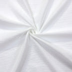 Muslin