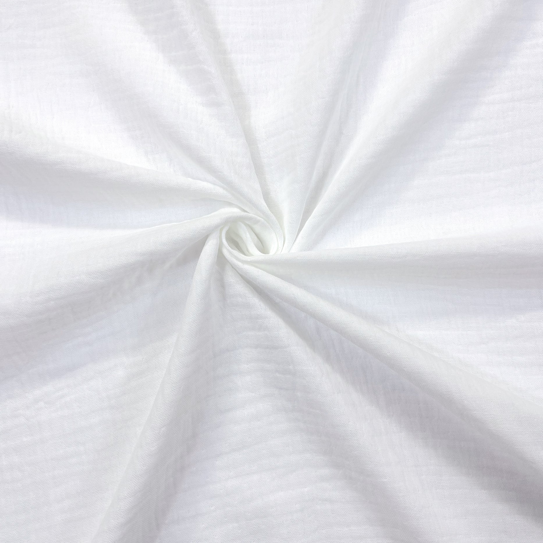 Muslin