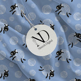 Schnittmuster Baby 10112 A