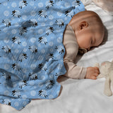 Schnittmuster Baby 10112 A