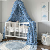 Schnittmuster Baby 10112 A