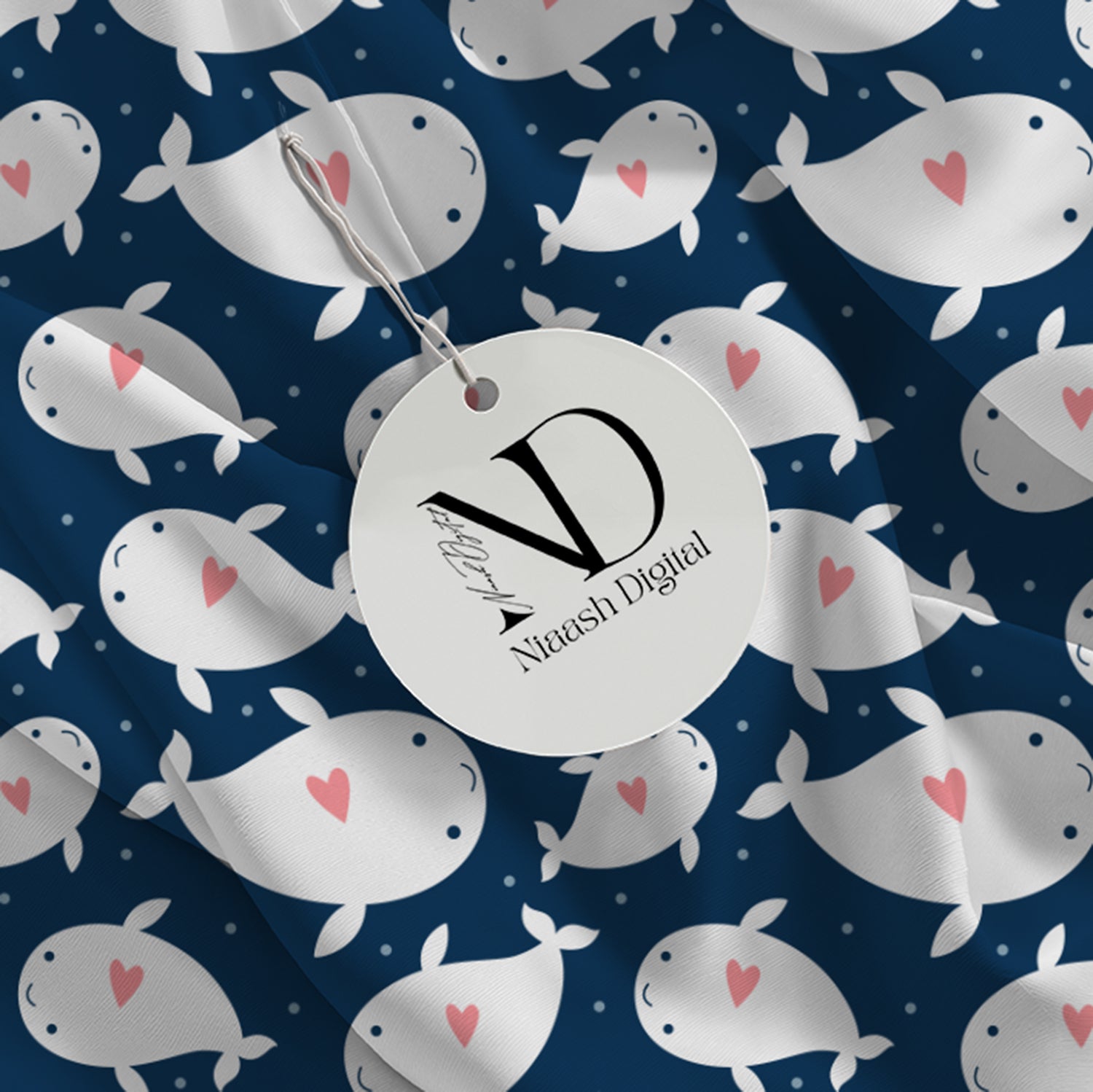 Schnittmuster Baby 10114 A