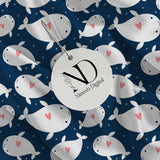 Schnittmuster Baby 10114 A