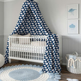 Schnittmuster Baby 10114 A