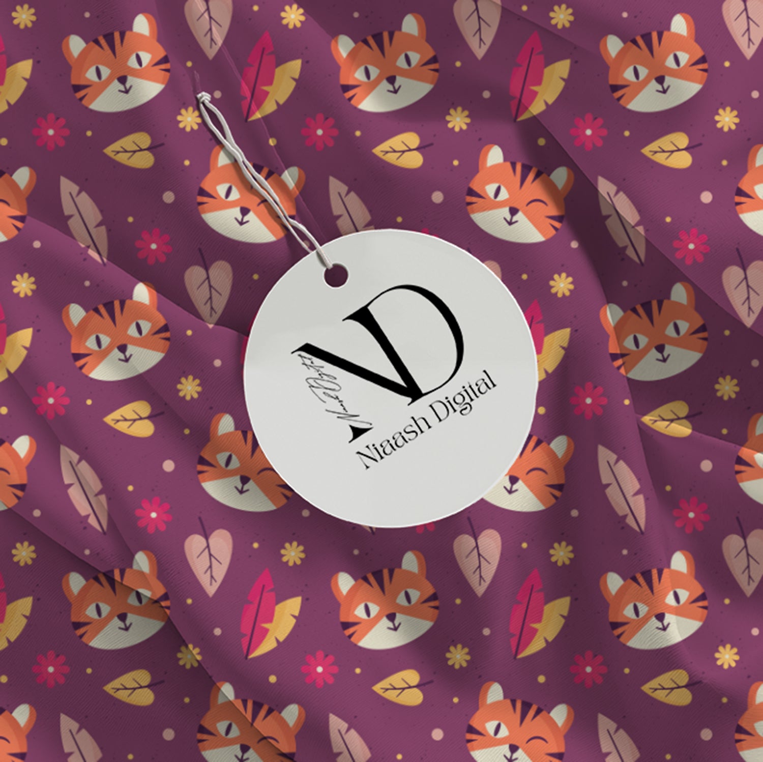 Schnittmuster Baby 10115 A