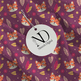 Schnittmuster Baby 10115 A