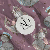 Schnittmuster Baby 10116 A